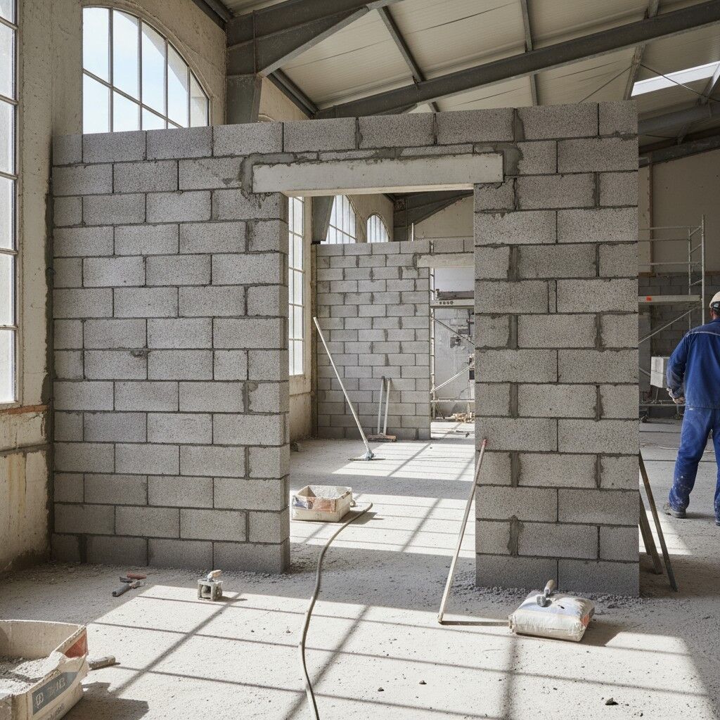 APOLO RENOVATION